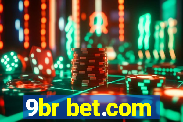 9br bet.com